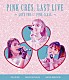 ＰＩＮＫ　ＣＲＥＳ．「ＰＩＮＫ　ＣＲＥＳ．　ＬＡＳＴ　ＬＩＶＥ　～　ＬＯＶＥ　ＹＯＵ　□　ＰＩＮＫ　ＣＬＡＳＳ．　～」