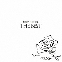 Ａｎｔｈｏｓ＊ 「華Ｄｏｌｌ＊　－Ｆｌｏｗｅｒｉｎｇ－　ＴＨＥ　ＢＥＳＴ」