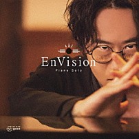 ござ 「ＥｎＶｉｓｉｏｎ」