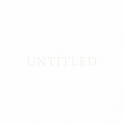 浦田直也「ＵＮＴＩＴＬＥＤ」