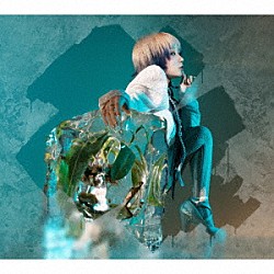 Ｒｅｏｌ「第六感」