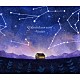 Ａｉｍｅｒ「星の消えた夜に」