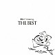 Ａｎｔｈｏｓ＊「華Ｄｏｌｌ＊　－Ｆｌｏｗｅｒｉｎｇ－　ＴＨＥ　ＢＥＳＴ」