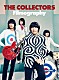 ＴＨＥ　ＣＯＬＬＥＣＴＯＲＳ「Ｆｉｌｍｏｇｒａｐｈｙ」