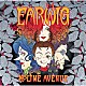 ＥＡＲＷＩＧ「アーヤと魔女　ソングブック　ライムアベニュー１３番地」