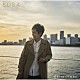 神保彰 ジェフ・ローバー パトリース・ラッシェン ネイザン・イースト フレディ・ワシントン「ＳＯＲＡ」