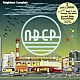 Ｎｅｉｇｈｂｏｒｓ　Ｃｏｍｐｌａｉｎ「Ｍａｄｅ　ｉｎ　Ｓｔｒｅｅｔ　２　（Ｌｉｖｅ　Ｃｏｖｅｒｓ）」