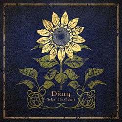 ＳＥＫＡＩ　ＮＯ　ＯＷＡＲＩ「Ｄｉａｒｙ」