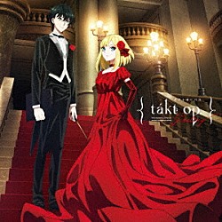 池頼広「ｔａｋｔ　ｏｐ．Ｄｅｓｔｉｎｙ　Ｏｒｉｇｉｎａｌ　Ｓｏｕｎｄｔｒａｃｋ」