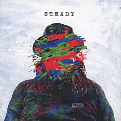 ＳＨＡＮＫ「ＳＴＥＡＤＹ」