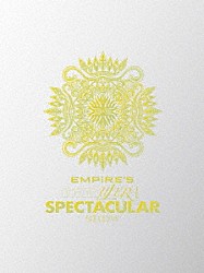 ＥＭＰｉＲＥ「ＥＭＰｉＲＥ’Ｓ　ＳＵＰＥＲ　ＵＬＴＲＡ　ＳＰＥＣＴＡＣＵＬＡＲ　ＳＨＯＷ」