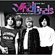 ＹＡＲＤＢＩＲＤＳ「ＪＩＭＭＹ　ＰＡＧＥ　ＹＥＡＲＳ　＜ＬＩＶＥ１９６７＞」