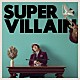 ビッケブランカ「ＢＥＳＴ　ＡＬＢＵＭ　ＳＵＰＥＲＶＩＬＬＡＩＮ」