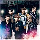 ＢＬＡＣＫ　ＩＲＩＳ「Ｈｅａｄ　Ｓｈｏｔ」