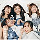 ＮＭＢ４８「恋と愛のその間には」