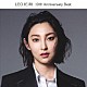 家入レオ「１０ｔｈ　Ａｎｎｉｖｅｒｓａｒｙ　Ｂｅｓｔ」