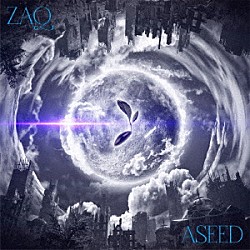 ＺＡＱ「ＡＳＥＥＤ」