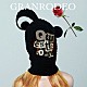 ＧＲＡＮＲＯＤＥＯ「Ｑｕｅｓｔｉｏｎ」