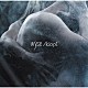 ｗｙｓｅ「Ａｄａｐｔ」