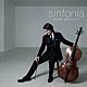 溝口肇 Ｋｅｉｊｉ　Ｍａｔｓｕｍｏｔｏ Ｍａｓａｈｉｋｏ　Ｏｓａｋａ Ｈｉｋａｒｉ　Ｉｃｈｉｈａｒａ「ｓｉｎｆｏｎｉａ」