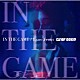 ＣＡＮＤＹ　ＧＯ！ＧＯ！「ＩＮ　ＴＨＥ　ＧＡＭＥ／Ｂｒａｖｅ　Ｖｅｎｕｓ」