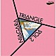 ナイアガラ　トライアングル「ＮＩＡＧＡＲＡ　ＴＲＩＡＮＧＬＥ　Ｖｏｌ．２　４０ｔｈ　Ａｎｎｉｖｅｒｓａｒｙ　Ｅｄｉｔｉｏｎ」