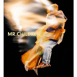 Ｍｒ．Ｃｈｉｌｄｒｅｎ「Ｍｒ．Ｃｈｉｌｄｒｅｎ　２０１５－２０２１　＆　ＮＯＷ」