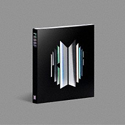 ＢＴＳ「Ｐｒｏｏｆ（Ｃｏｍｐａｃｔ　Ｅｄｉｔｉｏｎ）」