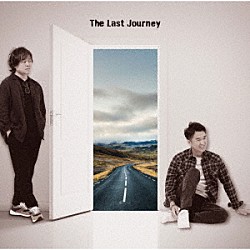 ＤＥＥＮ「Ｔｈｅ　Ｌａｓｔ　Ｊｏｕｒｎｅｙ　～４７の扉～」