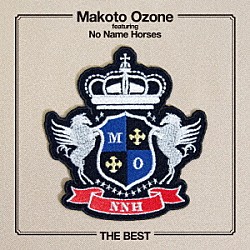 小曽根真　ｆｅａｔｕｒｉｎｇ　Ｎｏ　Ｎａｍｅ　Ｈｏｒｓｅｓ Ｅｒｉｃ　Ｍｉｙａｓｈｉｒｏ Ｍｉｔｓｕｋｕｎｉ　Ｋｏｈａｔａ Ｓｈｏ　Ｏｋｕｍｕｒａ Ｙｏｓｈｉｒｏ　Ｏｋａｚａｋｉ Ｅｉｊｉｒｏ　Ｎａｋａｇａｗａ Ｎｏｂｕｈｉｄｅ　Ｈａｎｄａ Ｊｕｎｋｏ　Ｙａｍａｓｈｉｒｏ「ＴＨＥ　ＢＥＳＴ」