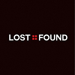 ＤＯＢＥＲＭＡＮ　ＩＮＦＩＮＩＴＹ「ＬＯＳＴ　＋　ＦＯＵＮＤ」