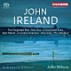 ジョン・ウィルソン シンフォニア・オヴ・ロンドン「ジョン・アイアランド：管弦楽作品集」