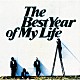 オフコース「Ｔｈｅ　Ｂｅｓｔ　Ｙｅａｒ　ｏｆ　Ｍｙ　Ｌｉｆｅ」