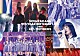 乃木坂４６「乃木坂４６　９ｔｈ　ＹＥＡＲ　ＢＩＲＴＨＤＡＹ　ＬＩＶＥ　Ｄａｙ４　４ｔｈ　ＭＥＭＢＥＲＳ」