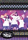 ＴｒｙＳａｉｌ「ＴｒｙＳａｉｌ　Ｌｉｖｅ　Ｔｏｕｒ　２０２１　“Ｒｅ　Ｂｏｎ　Ｖｏｙａｇｅ”」