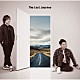 ＤＥＥＮ「Ｔｈｅ　Ｌａｓｔ　Ｊｏｕｒｎｅｙ　～４７の扉～」