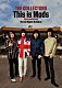 ＴＨＥ　ＣＯＬＬＥＣＴＯＲＳ「ＴＨＥ　ＣＯＬＬＥＣＴＯＲＳ　“Ｔｈｉｓ　ｉｓ　Ｍｏｄｓ”　３５ｔｈ　ａｎｎｉｖｅｒｓａｒｙ　ｌｉｖｅ　ａｔ　Ｎｉｐｐｏｎ　Ｂｕｄｏｋａｎ　１３　Ｍａｒ　２０２２」