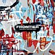 Ｈｉｌｃｒｈｙｍｅ「Ｈｉｌｃｒｈｙｍｅ　ＴＯＵＲ　２０２１－２０２２　ＦＲＯＮＴＩＥＲ」