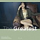 ＢｏＡ「Ｔｈｅ　Ｇｒｅａｔｅｓｔ」