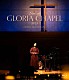 薬師丸ひろ子「Ｌｉｖｅ　ａｔ　ＧＬＯＲＩＡ　ＣＨＡＰＥＬ　２０２１」