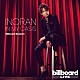 ＩＮＯＲＡＮ「ＩＮ　ＭＹ　ＯＡＳＩＳ　Ｂｉｌｌｂｏａｒｄ　Ｓｅｓｓｉｏｎ」