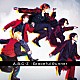 Ａ．Ｂ．Ｃ－Ｚ「Ｇｒａｃｅｆｕｌ　Ｒｕｎｎｅｒ」