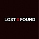 ＤＯＢＥＲＭＡＮ　ＩＮＦＩＮＩＴＹ「ＬＯＳＴ　＋　ＦＯＵＮＤ」