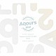 Ａｑｏｕｒｓ「ラブライブ！サンシャイン！！　Ａｑｏｕｒｓ　ＣＬＵＢ　ＣＤ　ＳＥＴ　２０２２　ＷＨＩＴＥ　ＥＤＩＴＩＯＮ」