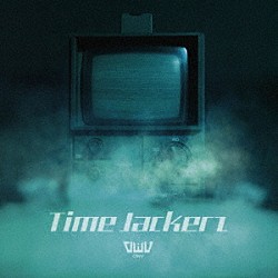 ＯＷＶ「Ｔｉｍｅ　Ｊａｃｋｅｒｚ」