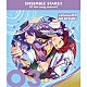 紅月「あんさんぶるスターズ！！　ＥＳアイドルソング　ｓｅａｓｏｎ３　夏鳥の詩　－サマーバード－」