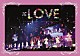 ＝ＬＯＶＥ「＝ＬＯＶＥ　４ｔｈ　ＡＮＮＩＶＥＲＳＡＲＹ　ＰＲＥＭＩＵＭ　ＣＯＮＣＥＲＴ」