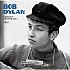 ＢＯＢ　ＤＹＬＡＮ「ＣＡＲＮＥＧＩＥ　ＣＨＡＰＴＥＲ　ＨＡＬＬ　１９６１」