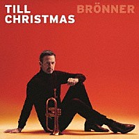 ティル・ブレナー「 クリスマス」