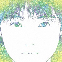 （Ｖ．Ａ．）「 ＴｏＭｏＹｏ　ｃｏｖｅｒｓ　原田知世オフィシャル・カバー・アルバム」